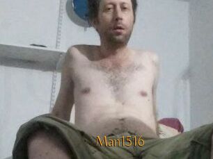 Man1516