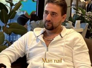 Man_nail