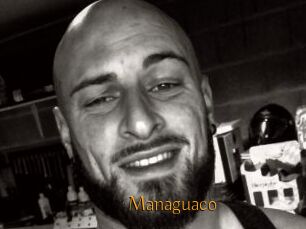 Managuaco