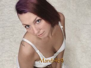 Mandi469