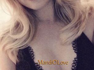 MandiOLove