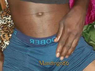 Mandingo86
