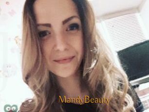 MandyBeauty