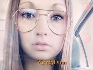 MandyDunn