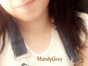 MandyGrey