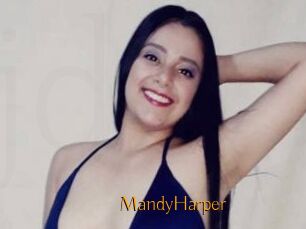 MandyHarper