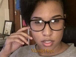 Mandy_Hope