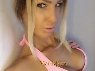 MandyJessy