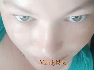 MandyNiks