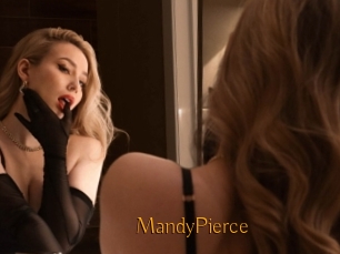 MandyPierce