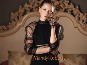 MandyRoberts