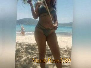 MandyRose3789
