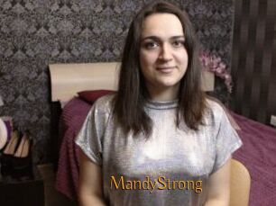 MandyStrong