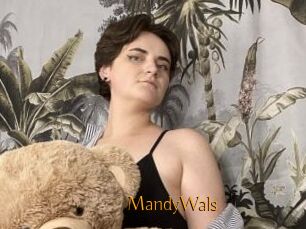 MandyWals