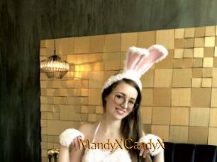 MandyXCandyX