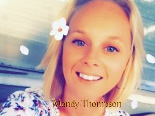 Mandy_Thompson