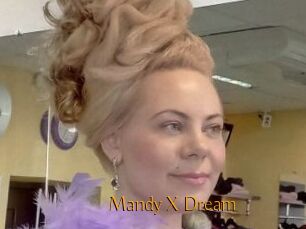 Mandy_X_Dream