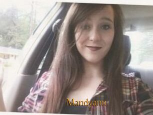 Mandyann