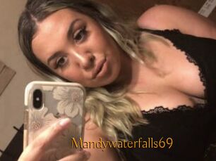Mandywaterfalls69