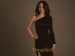 MangoGirll