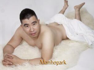 Manhopark