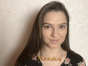 ManitaKris