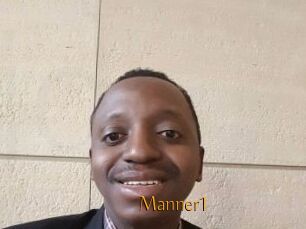 Manner1