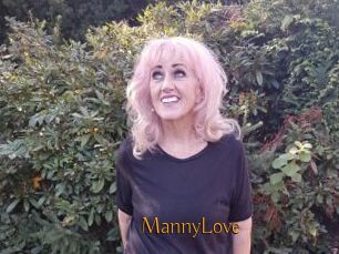 MannyLove