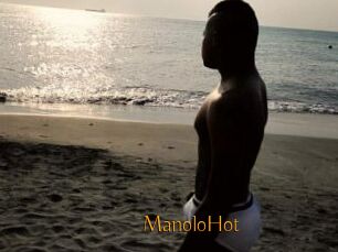 ManoloHot