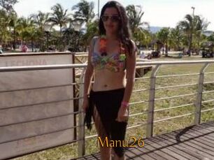Manu26