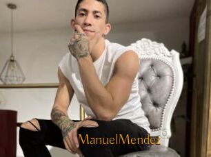 ManuelMendez