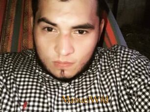 ManuelWild