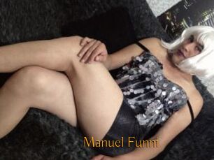 Manuel_Funni