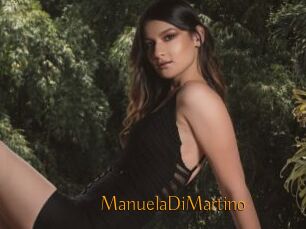 ManuelaDiMartino