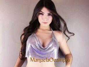 ManuelaOcampos