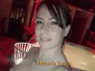 Manuela_Saenz