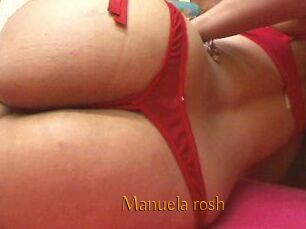 Manuela_rosh