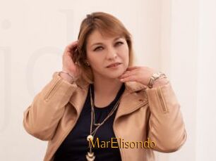 MarElisondo