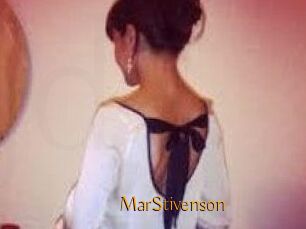MarStivenson