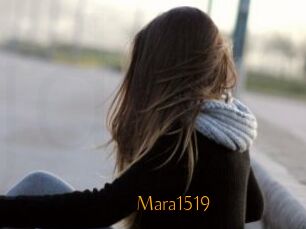 Mara1519