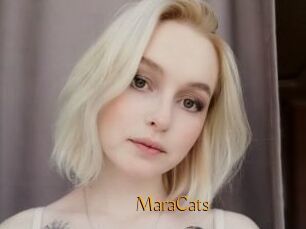 MaraCats
