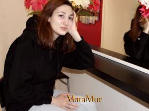 MaraMur