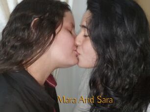 Mara_And_Sara