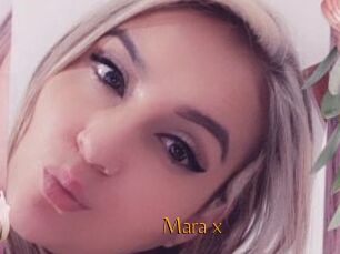Mara_x