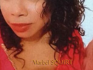 Marbel_SQUIRT