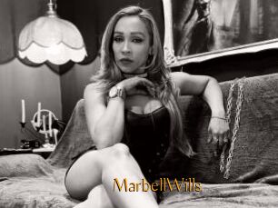 MarbellWills