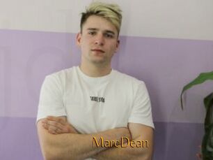 MarcDean