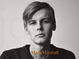 MarcMarshall