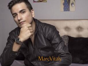 MarcVitaly