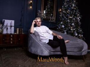 MarcWoody